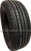 Nexen ( Roadstone ) NFera RU5